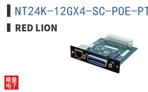 NT24K-12GX4-SC-POE-PT ͼƬ
